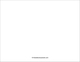 Italian Marble Personalized Flat Stationery Image 2 of 4